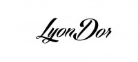 Lyon Dor