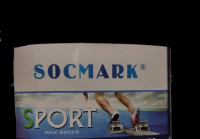 Socmark